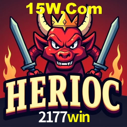 Descubra o Programa VIP da 2177win: Vantagens Exclusivas para Jogadores