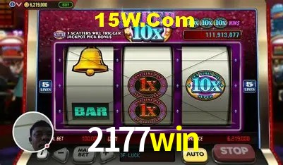 2177win Promoções - 30+ Ofertas Diárias