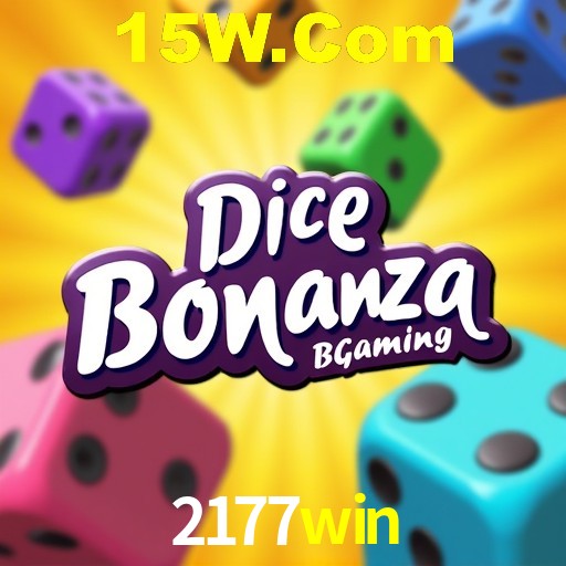 Apostas Esportivas na 2177win: Um Guia Completo