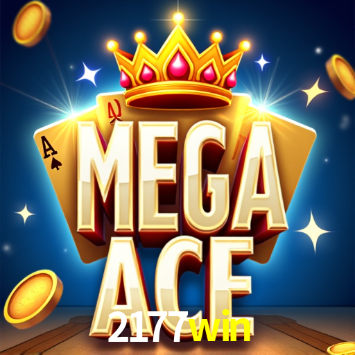 2177win Belo Horizonte - Reivindique Bonus