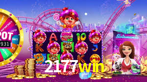 Player Reviews 2177win