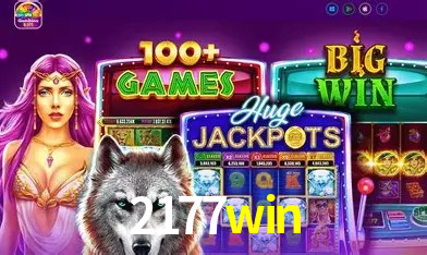 2177win Belo Horizonte - Winners