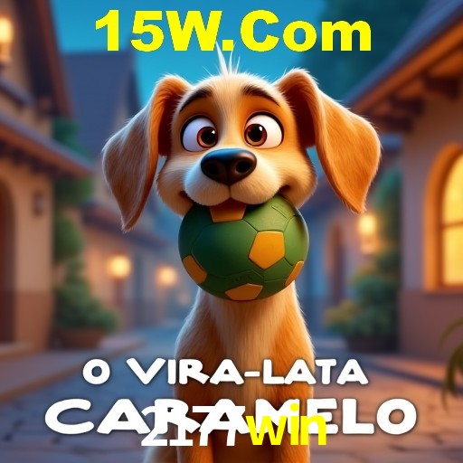 A Experiência Imersiva dos Cassinos Ao Vivo no 2177win