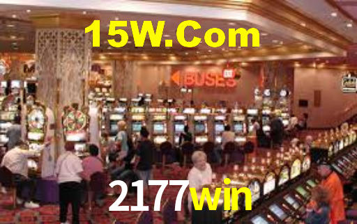 2177win: Jogue Crash e Experimente Alta Recompensa Instantânea
