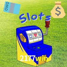 2177win casino