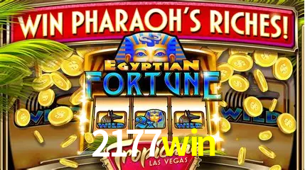 Especiais de Fim de Semana 2177win