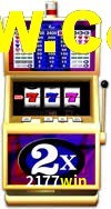 Basketball Betting 2177win