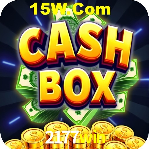 2177win Crash - Aviator e 35+ Jogos Instant Win