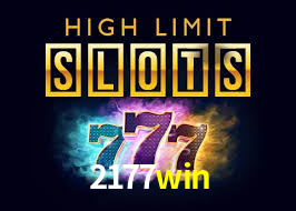 2177win,2177win.com