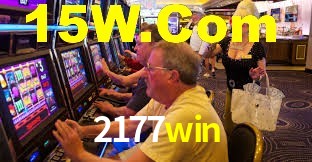 2177win