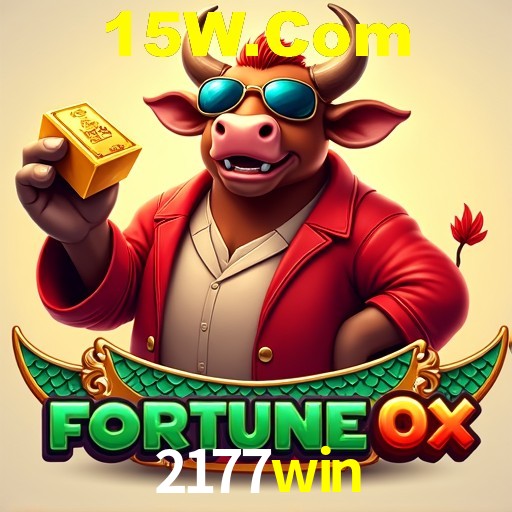cassino 2177win