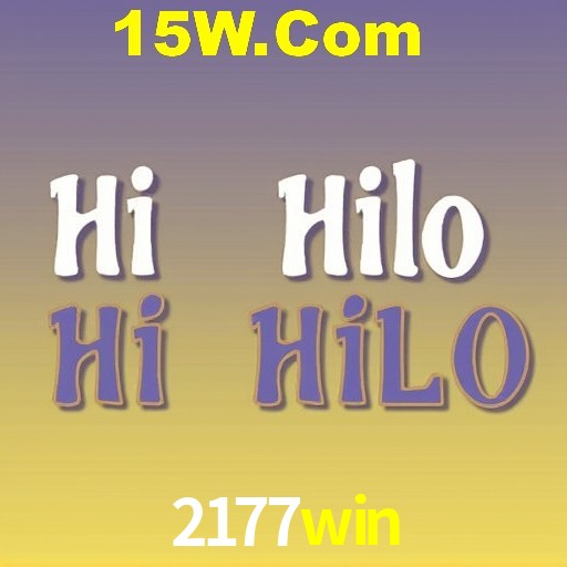 Flash Promotion 2177win