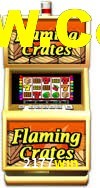 Crash Games Strategies 2177win