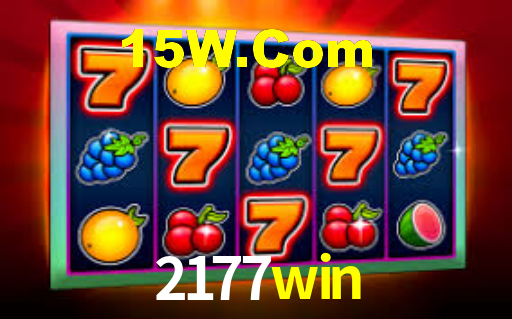 2177win.com