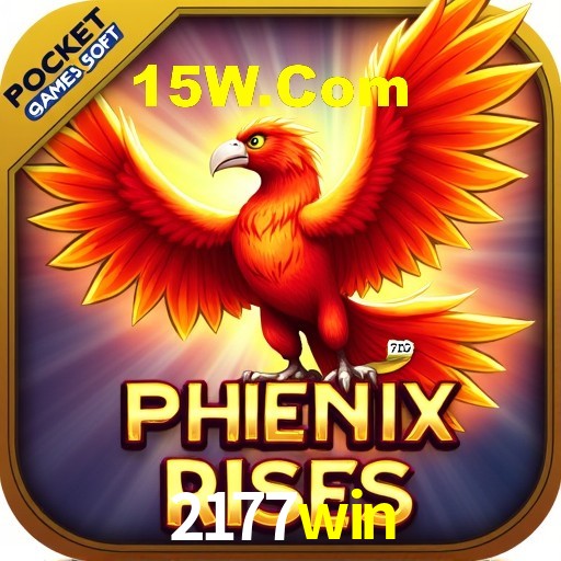 Jogos Exclusivos 2177win