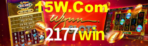 Bônus Generosos e Exclusivos no 2177win para Você!