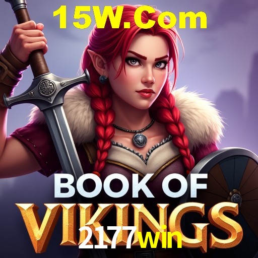 Desvendando o Mundo dos Jogos Virtuais na 2177win