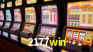 2177win,2177win.com