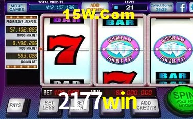 2177win - Winners Celebration
