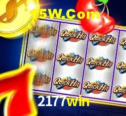 2177win Fortaleza - Reviews