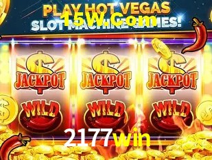 2177win Rio de Janeiro - Licenses