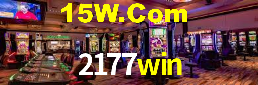2177win,2177win.com