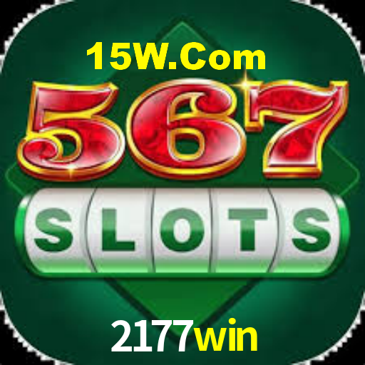 2177win