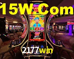 Football Betting 2177win
