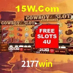 2177win Salvador - Promo Stats