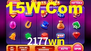2177win App Interface