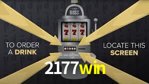 Programa VIP 2177win