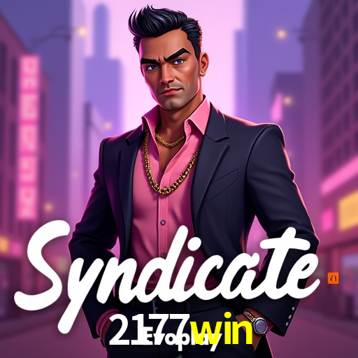 2177win Salvador - Bonus Stats