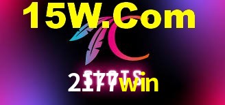 2177win