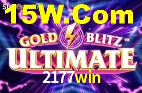 Roulette Table 2177win
