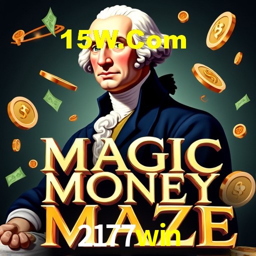 Casino VIP 2177win