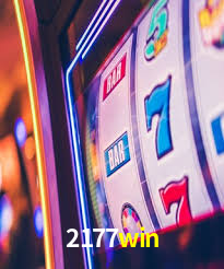 Premium Interface 2177win