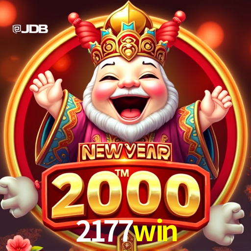 A Emoção da Loteria na 2177win: Uma Chance de Mudança de Vida