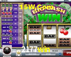 2177win - Rápido Acesse