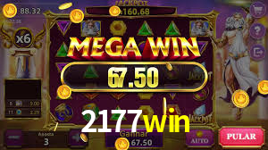 Tennis Betting 2177win