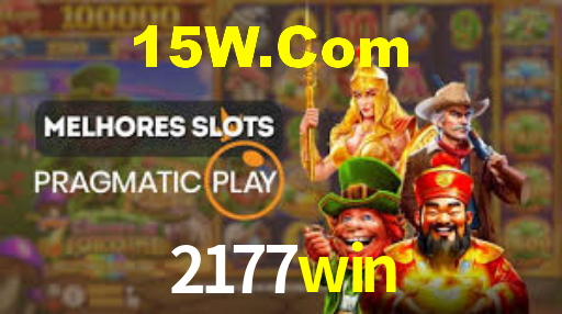 2177win,2177win.com