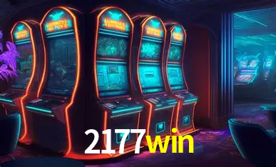 2177win Entrar - Login Seguro Certificado