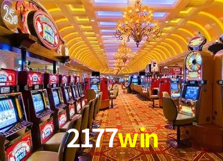 2177win Brasília - Leaderboards