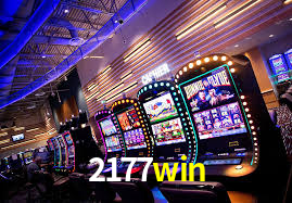2177win.com