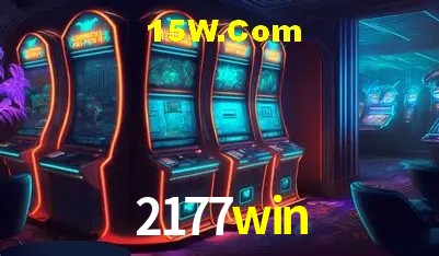 Segurança 2FA 2177win