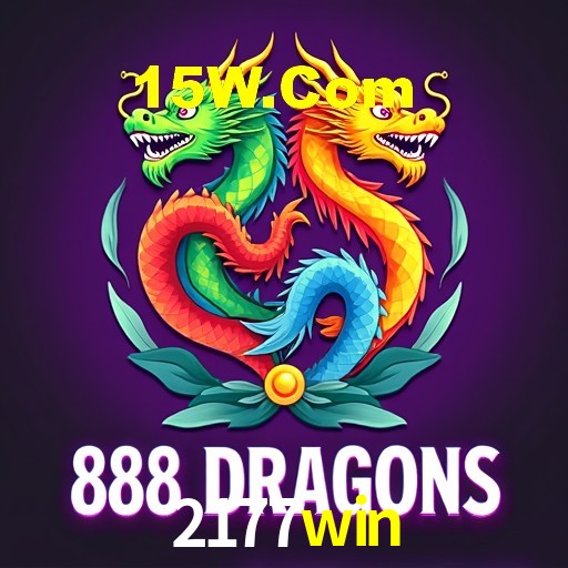 Casino Ao Vivo 2177win