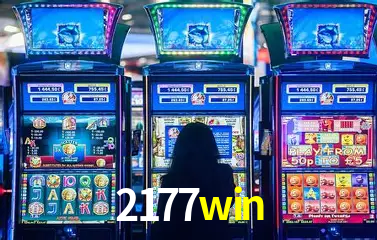 2177win São Paulo - Jogo Providers