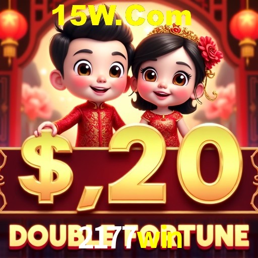 2177win Rio de Janeiro - Bonus Terms