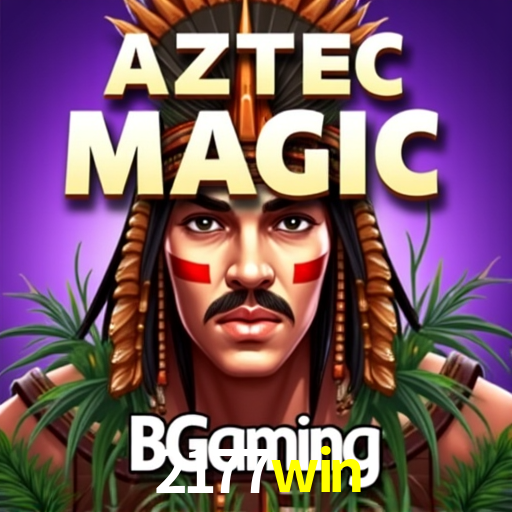 2177win Fortaleza - Leaderboard