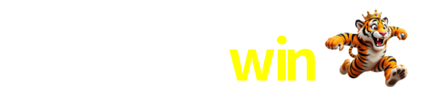 2177win App
